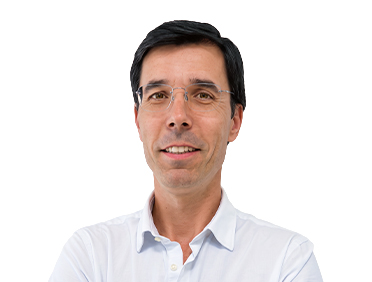 FLÁVIO LOPES