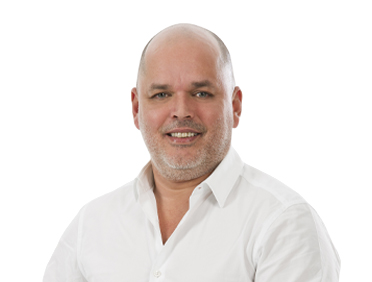 JORGE BOTA